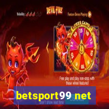 betsport99 net